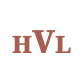 HotViewLabs company logo